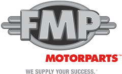Factory Motor Parts
